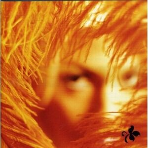 Shangri-La Dee Da by Stone Temple Pilots (CD, 2001)